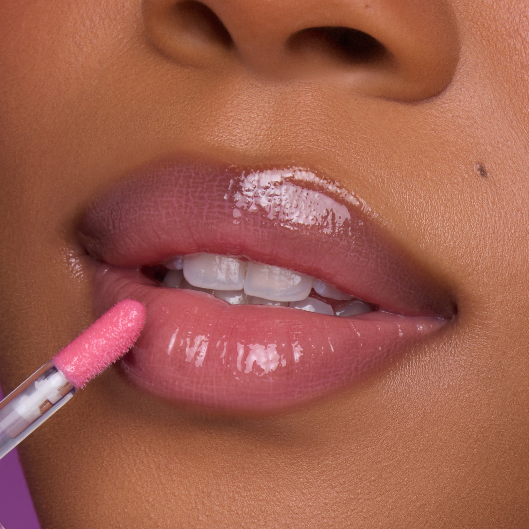 Still That Girl - Blendable Everyday Lip Wardrobe