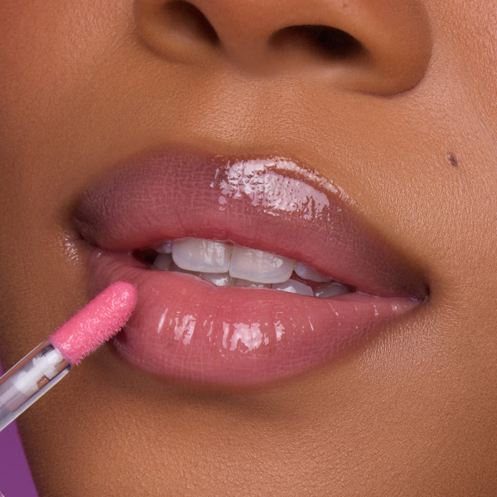 Still That Girl - Blendable Everyday Lip Wardrobe