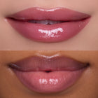 Still That Girl - Blendable Everyday Lip Wardrobe