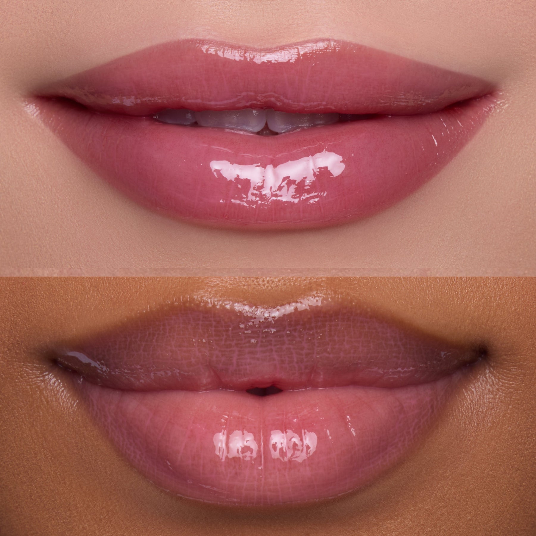 Still That Girl - Blendable Everyday Lip Wardrobe