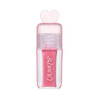 Still That Girl - Blendable Everyday Lip Wardrobe