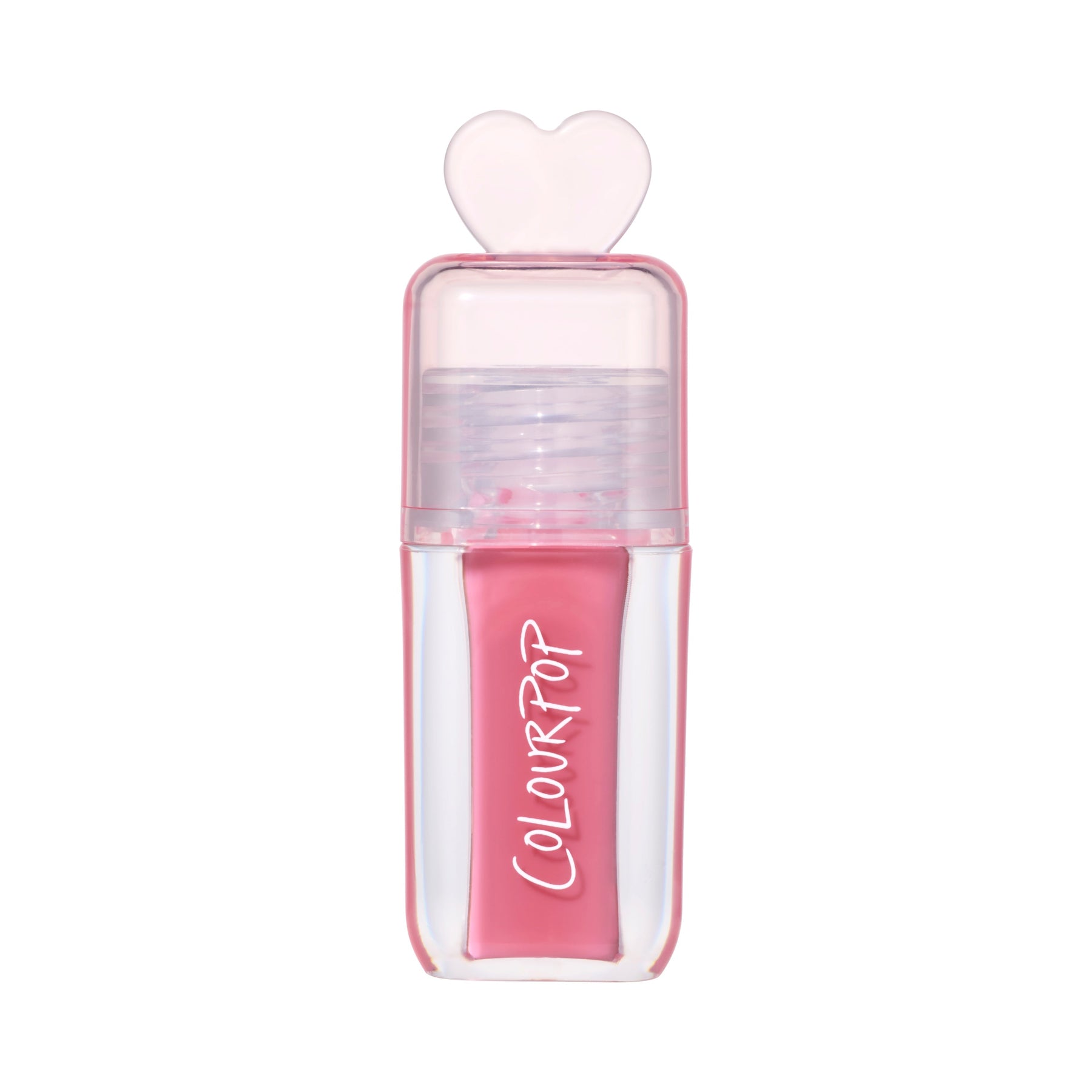 Still That Girl - Blendable Everyday Lip Wardrobe