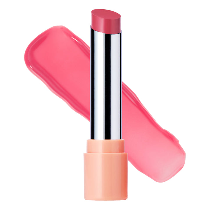 Sunday Brunch - Bright Polished Lip Balm