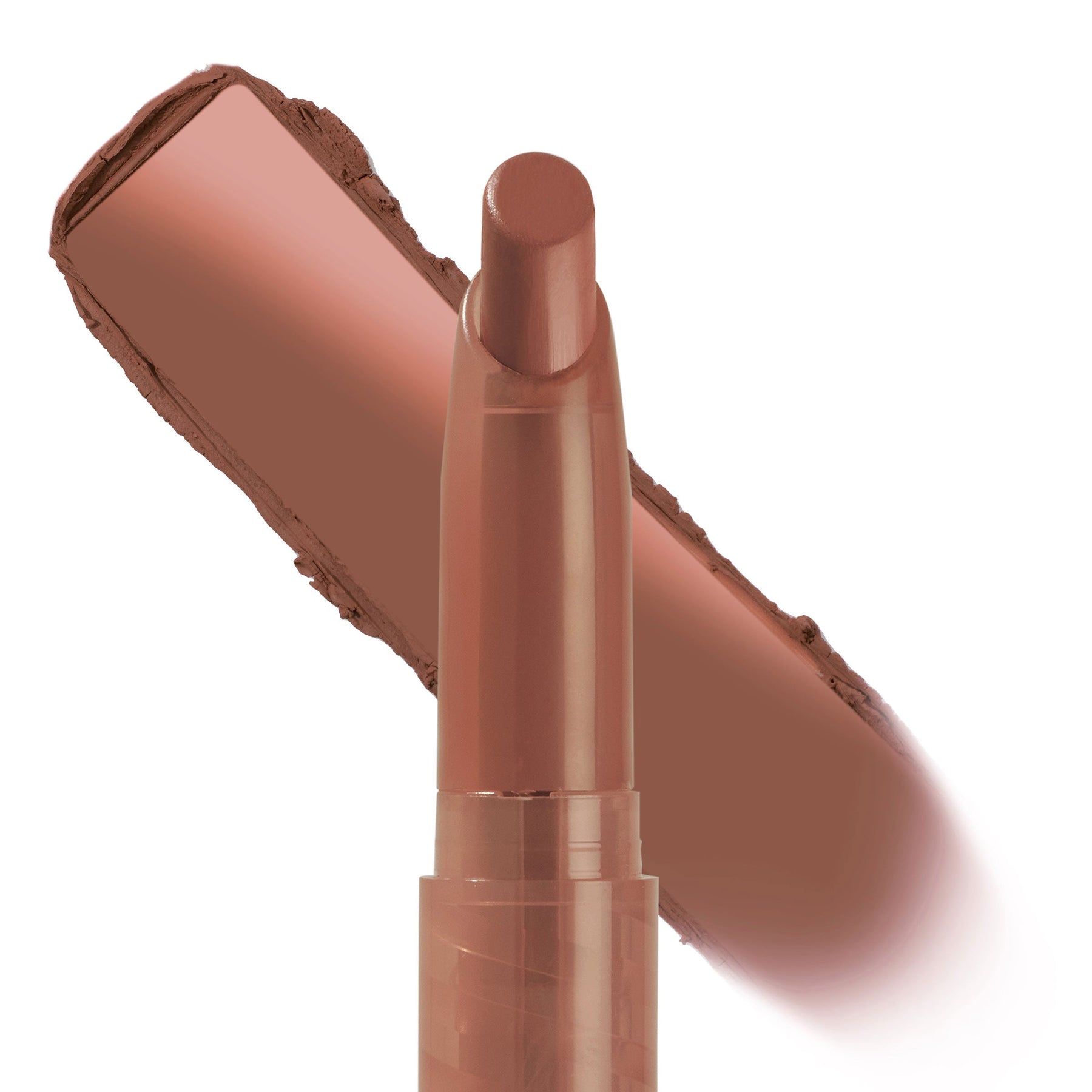 In the Nude - Featherlight Special Lip Moment
