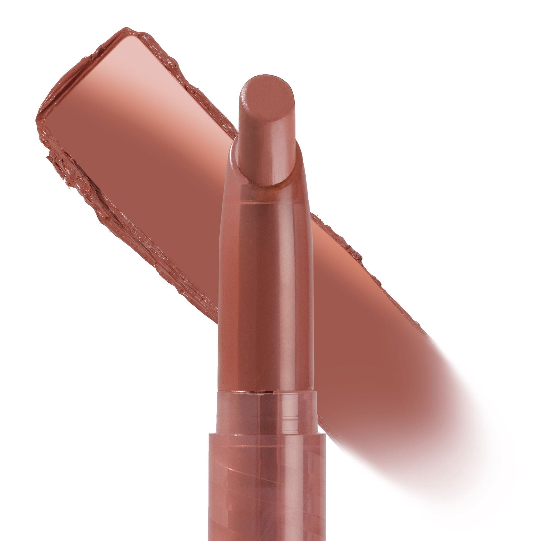 In the Nude - Featherlight Special Lip Moment