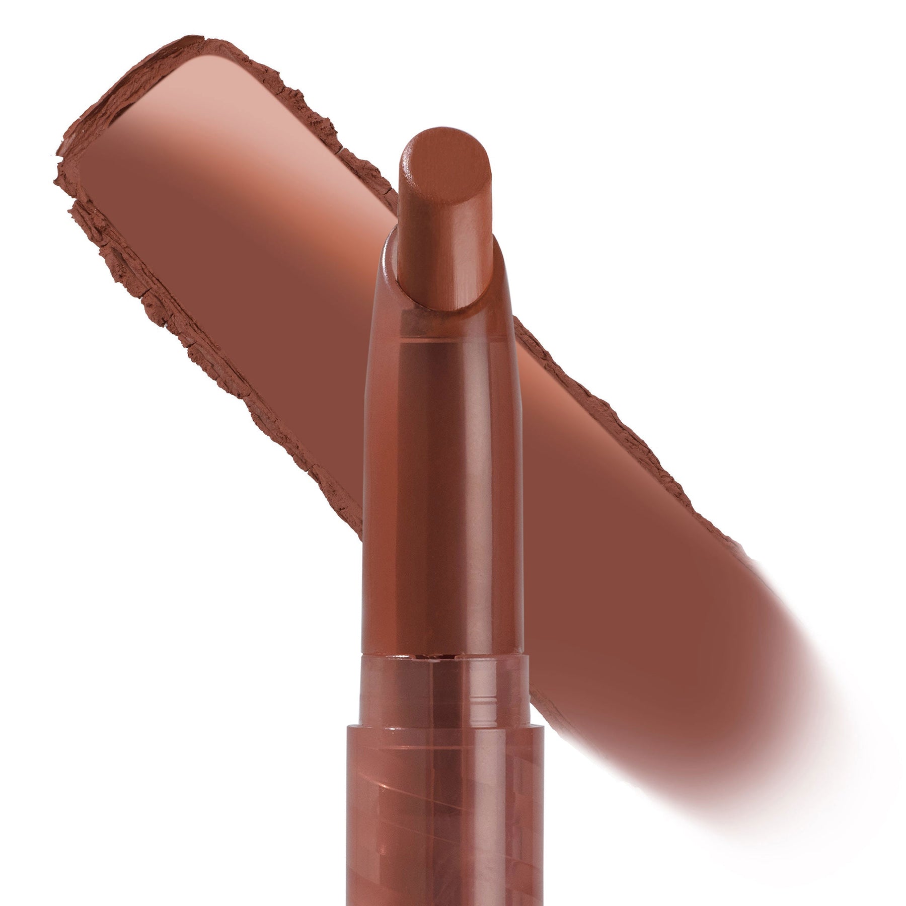 In the Nude - Featherlight Special Lip Moment