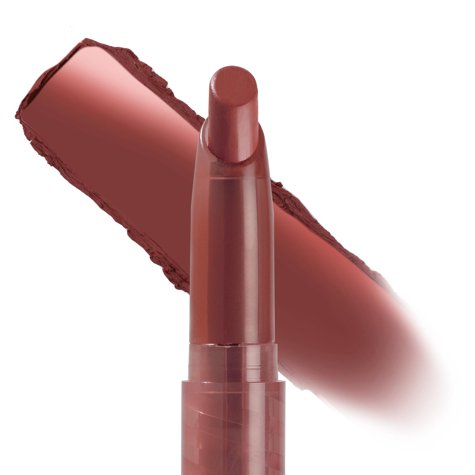 In the Nude - Featherlight Special Lip Moment