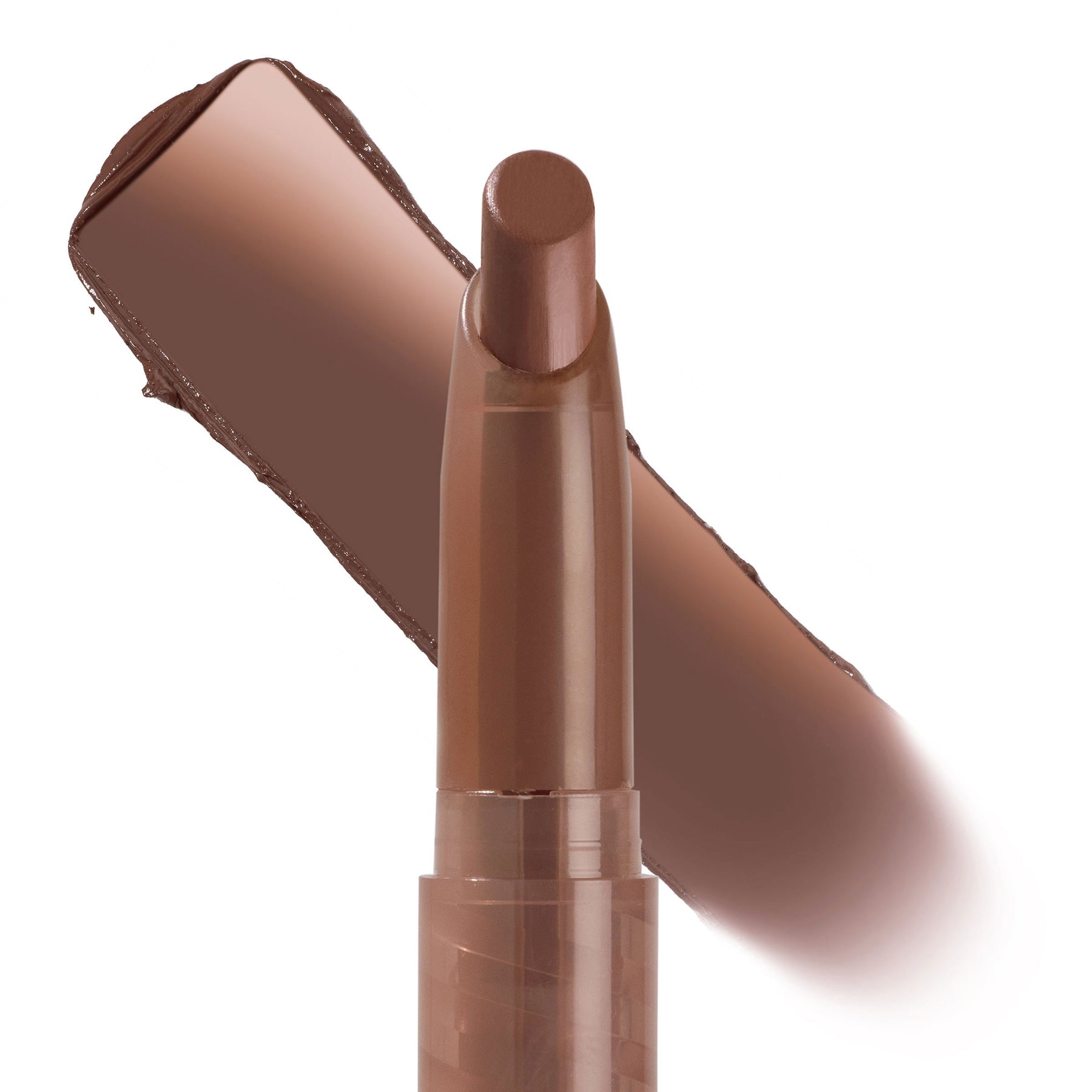 In the Nude - Featherlight Special Lip Moment