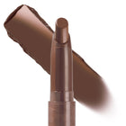 In the Nude - Featherlight Special Lip Moment