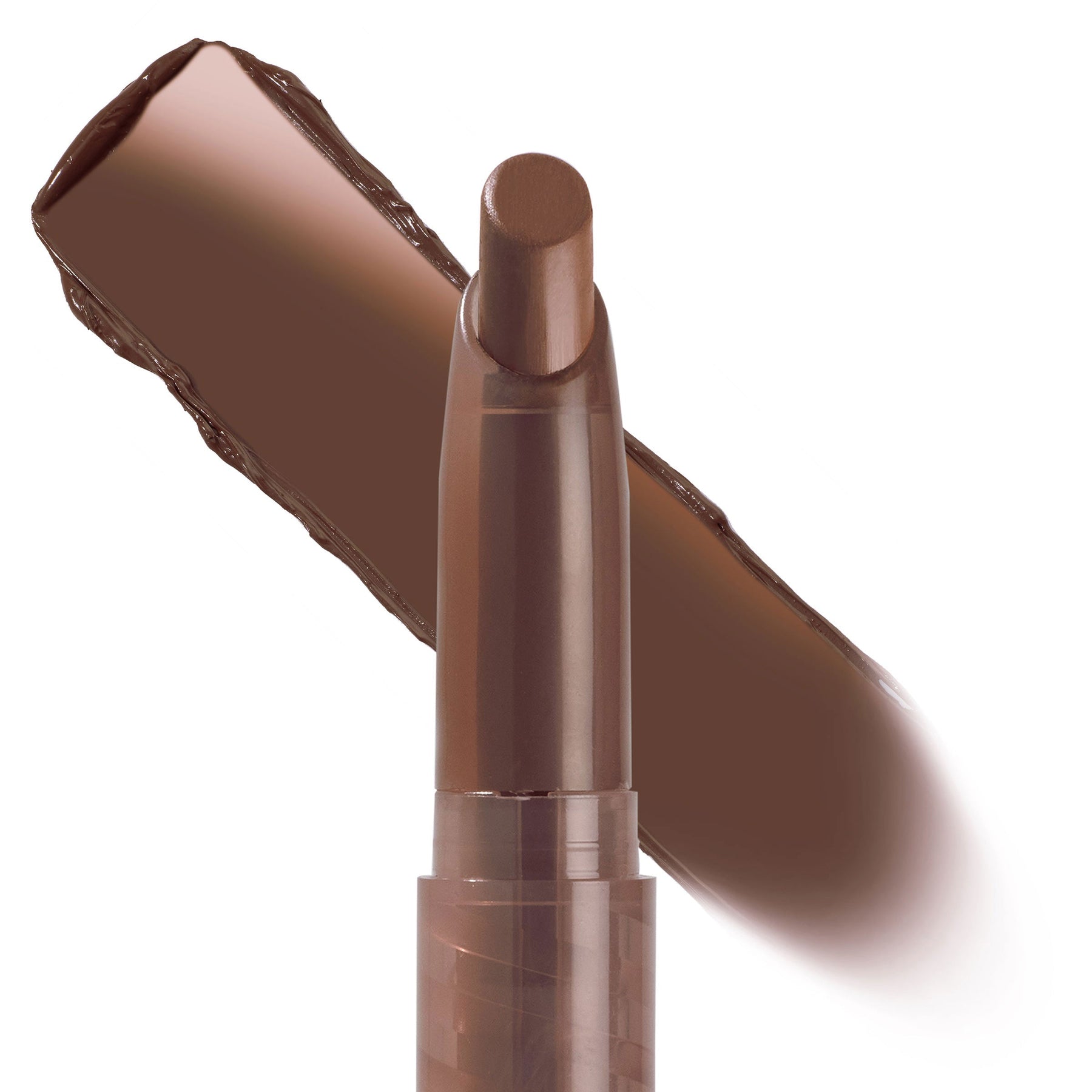 In the Nude - Featherlight Special Lip Moment