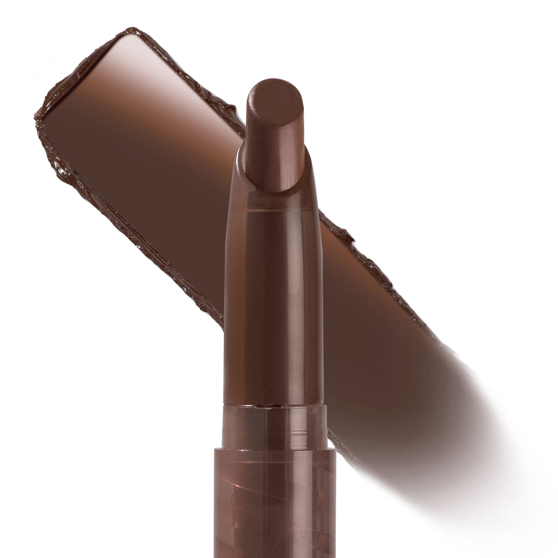 In the Nude - Featherlight Special Lip Moment