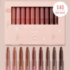 In the Nude - Featherlight Special Lip Moment