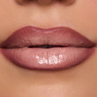 In the Nude - Featherlight Special Lip Moment