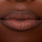 In the Nude - Featherlight Special Lip Moment