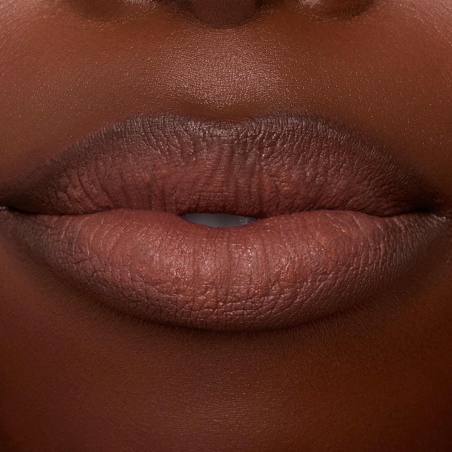 In the Nude - Featherlight Special Lip Moment