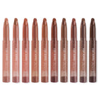 In the Nude - Featherlight Special Lip Moment