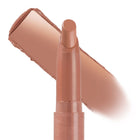 In the Nude - Featherlight Special Lip Moment