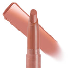 In the Nude - Featherlight Special Lip Moment