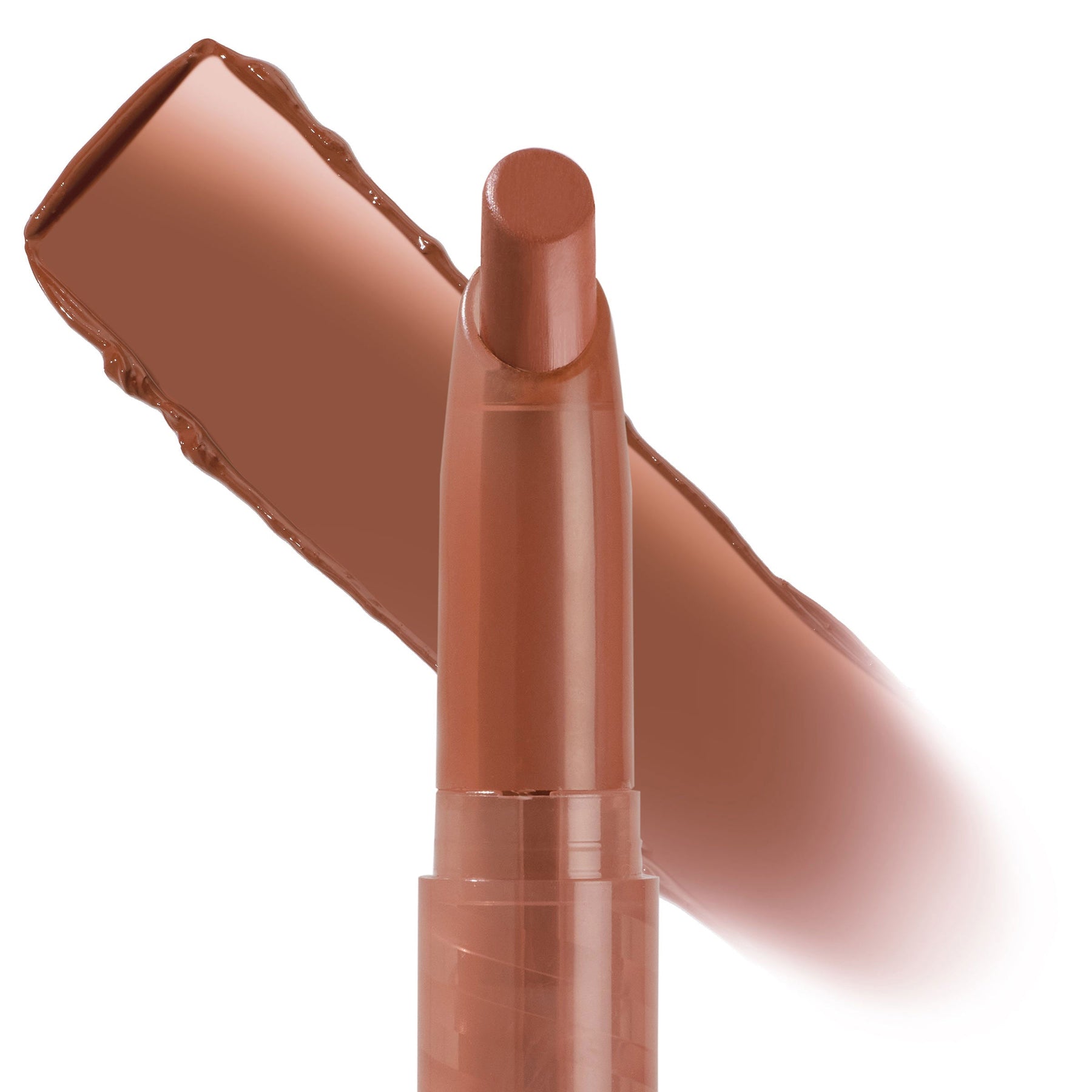 In the Nude - Featherlight Special Lip Moment