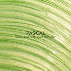 Pascal - Glossy Studio Lip Veil