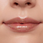 Pascal - Glossy Studio Lip Veil