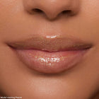 Pascal - Glossy Studio Lip Veil