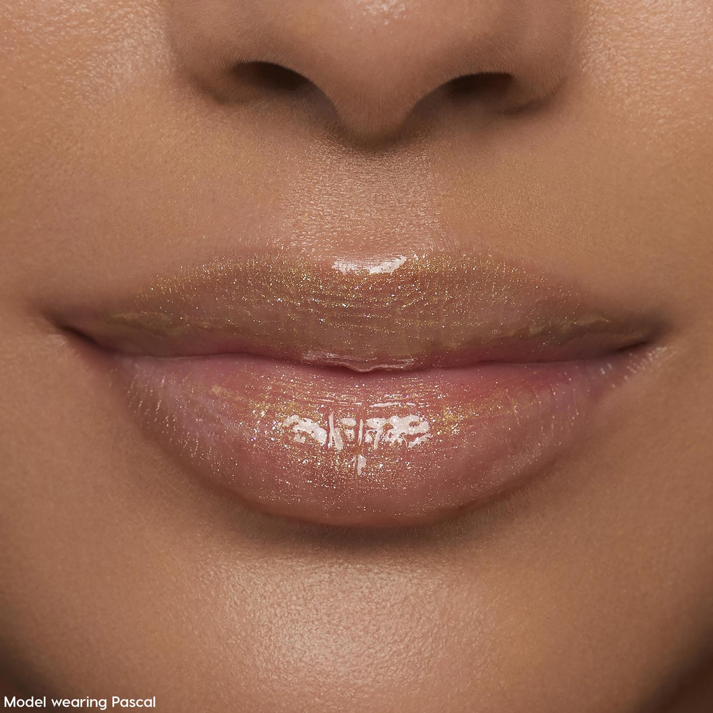 Pascal - Glossy Studio Lip Veil