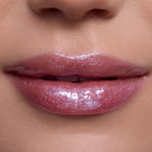 Courageous Rapunzel - Featherlight Modern Lip Pairing