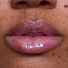 Courageous Rapunzel - Featherlight Modern Lip Pairing