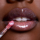 Courageous Rapunzel - Featherlight Modern Lip Pairing