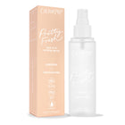 Lock It In - Smooth Portable Complexion Glow