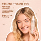 Lock It In - Smooth Portable Complexion Glow