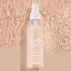 Lock It In - Smooth Portable Complexion Glow