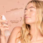 Lock It In - Smooth Portable Complexion Glow