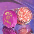 Floating Lights - Multidimensional Wearable Sparkle Look