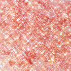 Floating Lights - Multidimensional Wearable Sparkle Look